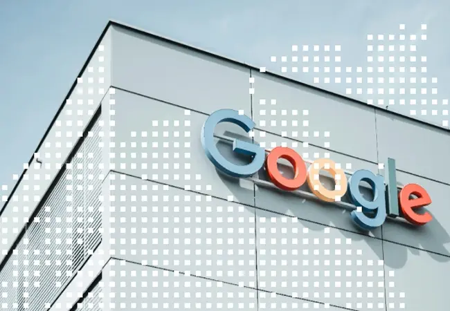 Was Googles neuer Leitfaden zur KI-Suche wirklich bedeutet