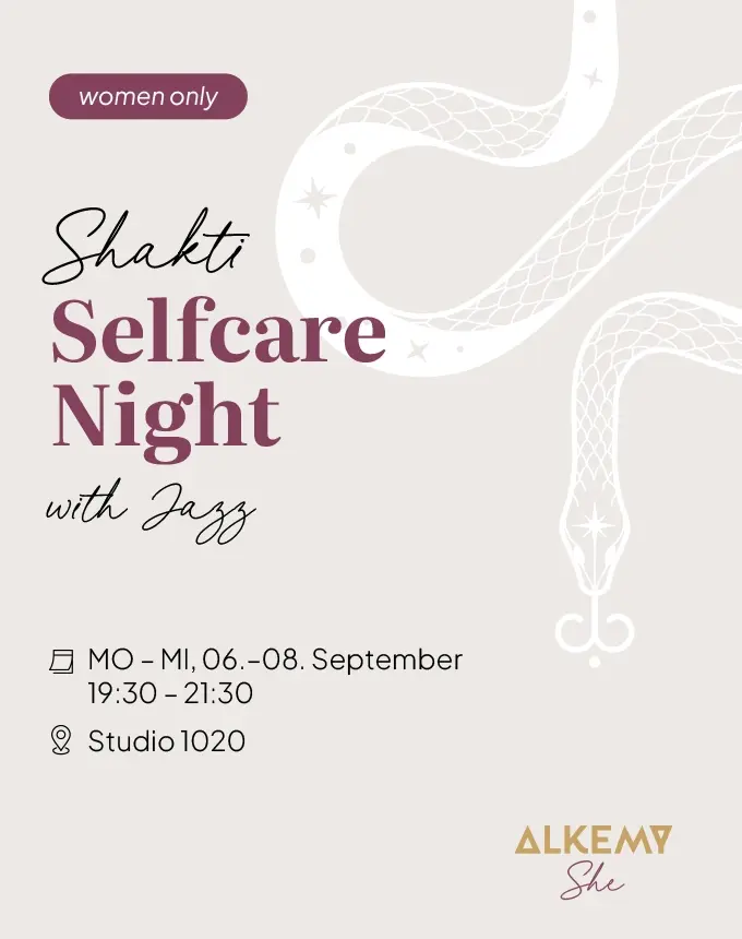 ALKEMY Akademy Social Media Posting