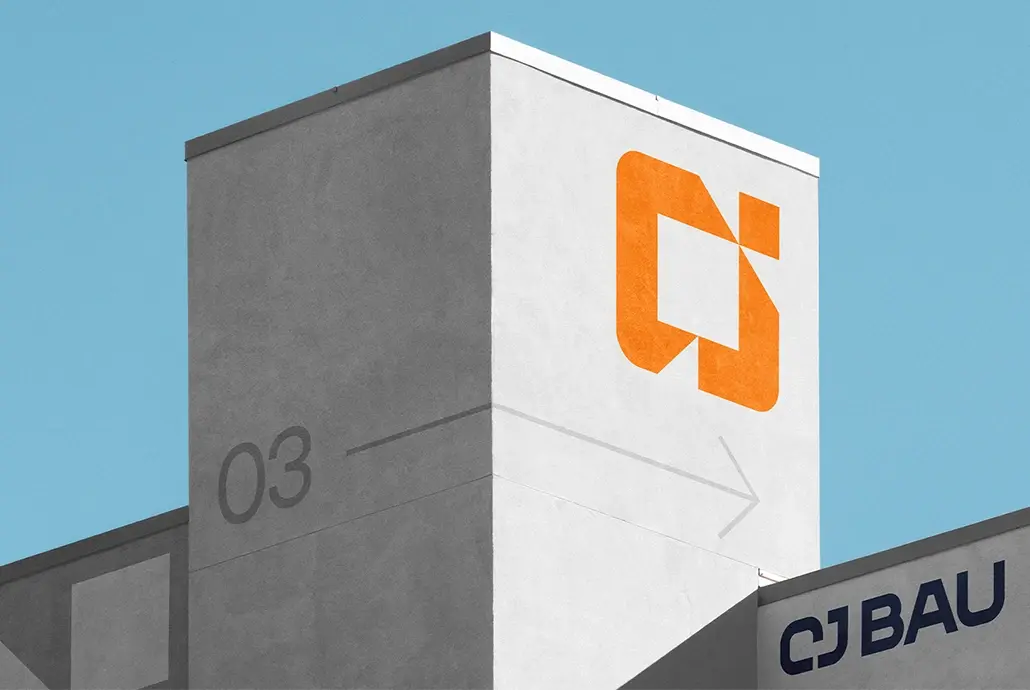 CJ Bau