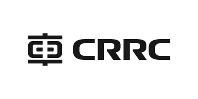 CRRC