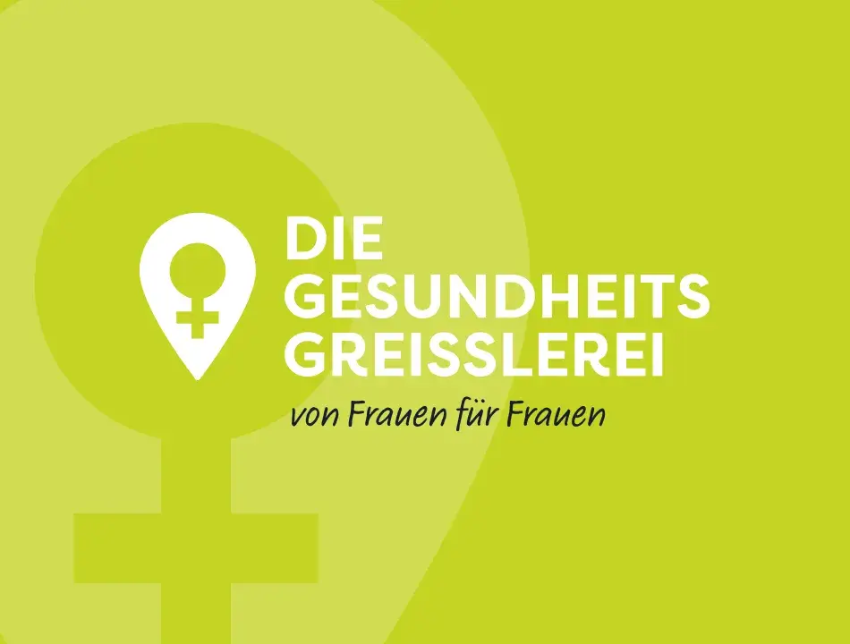 DGG Logo