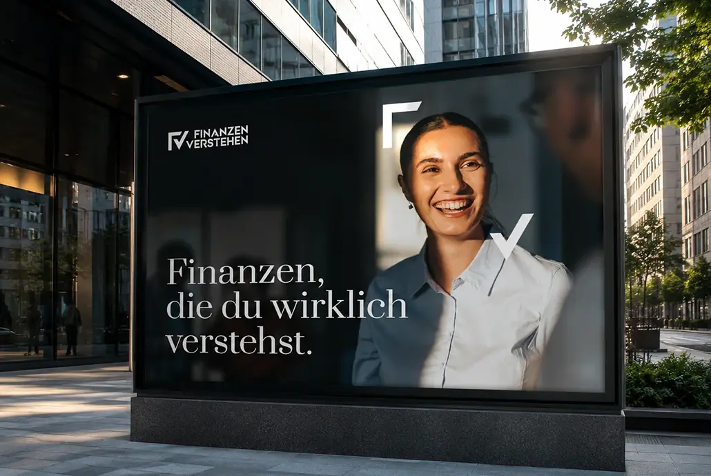 Finanzen verstehen