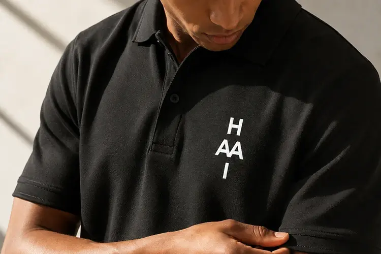 HAAI Polo