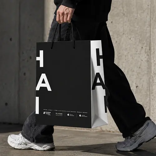 HAAI