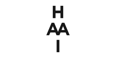 HAAI
