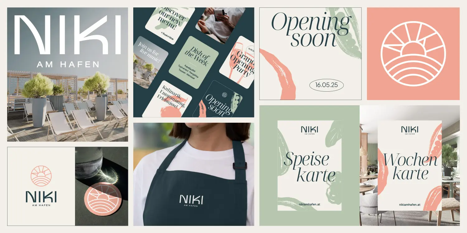 header branding