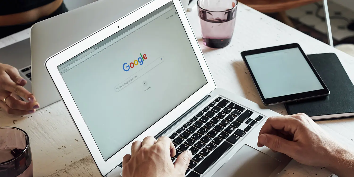 header seo