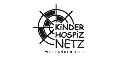 Kinderhospiz Netz