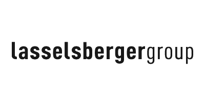 LASSELSBERGER Group