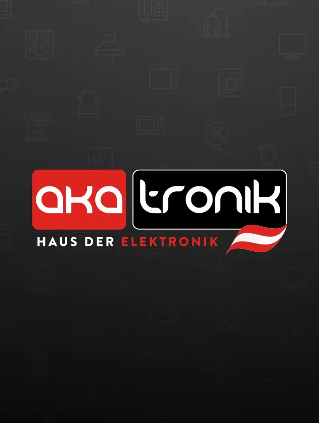 Logo Background