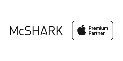 McSHARK