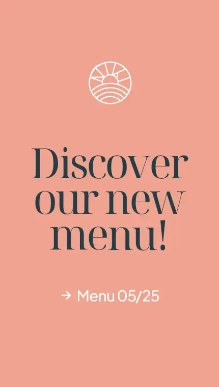 Niki Reel Menu