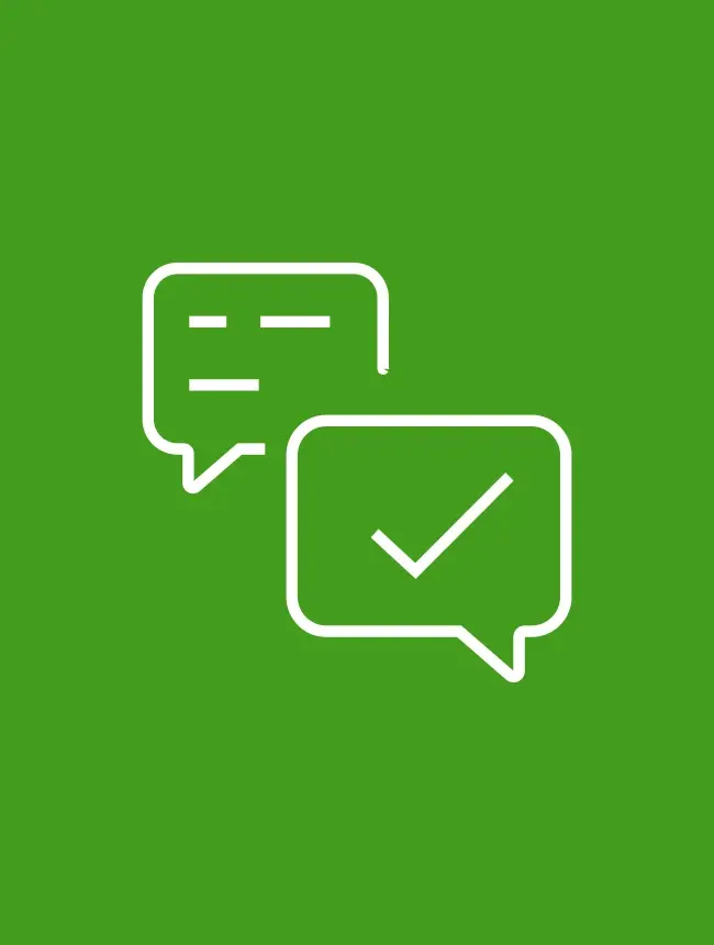 OIB Icon