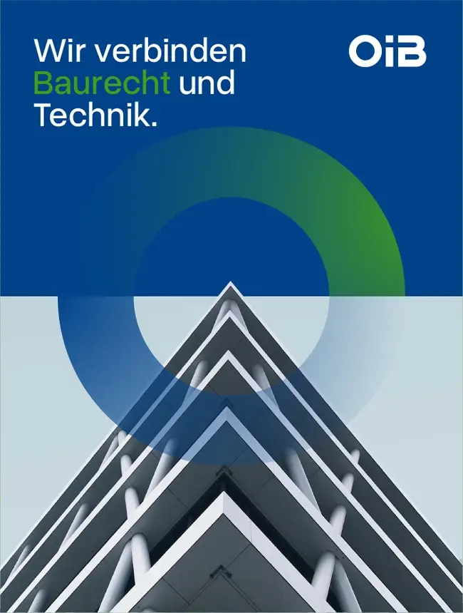 OIB Cover