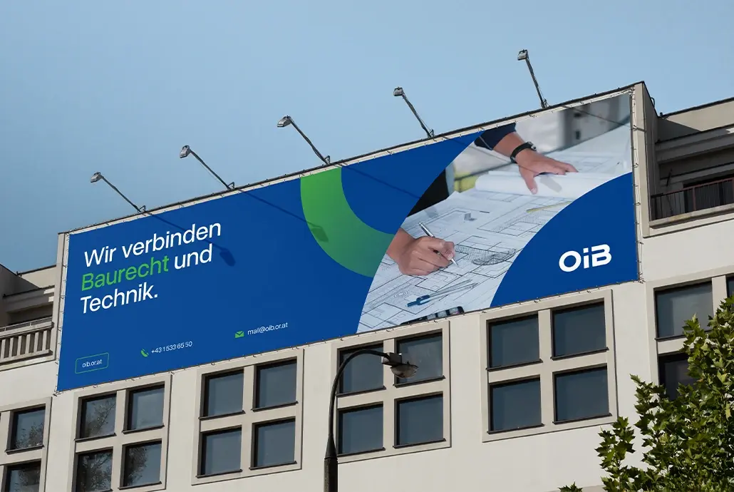 Österreichisches Institut für Bautechnik (OIB)