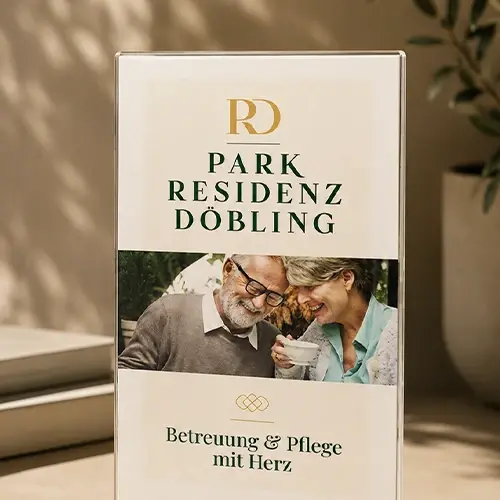 Park Residenz Döbling