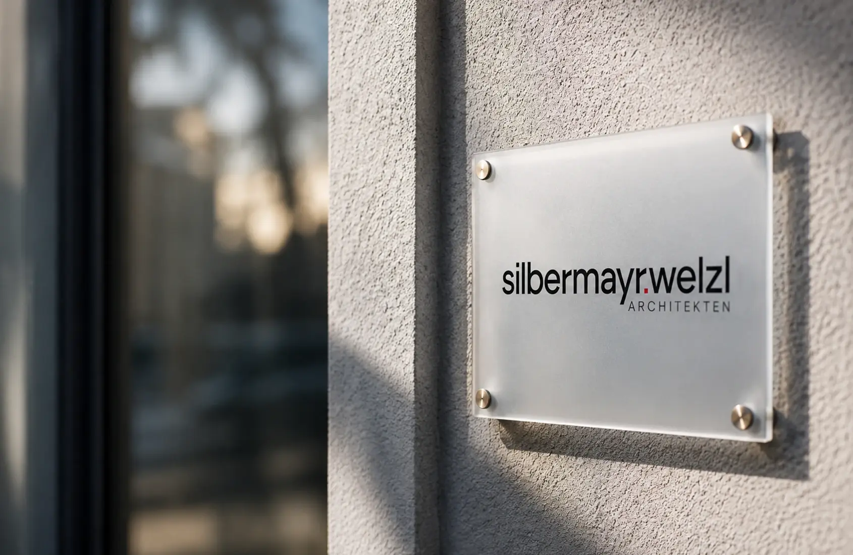 silbermayr welzl schild hero