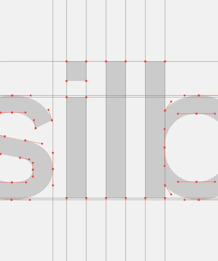 Silbermayr Welzl Logo Grid
