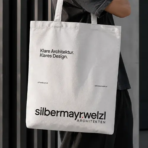 Silbermayr Welzl