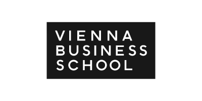 Vienna Business School
