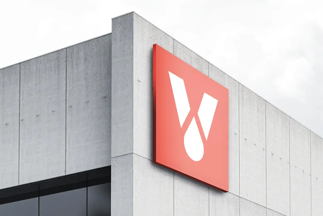 Vibad Installationen