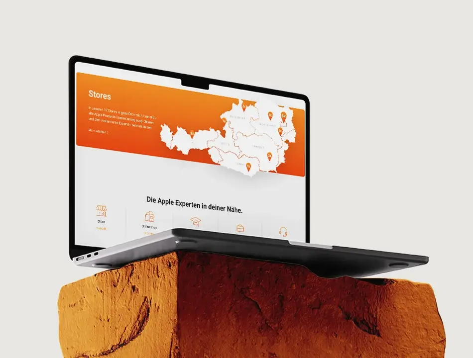 McSHARK Website